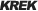 web crations