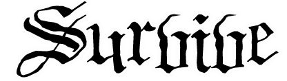 nom du site